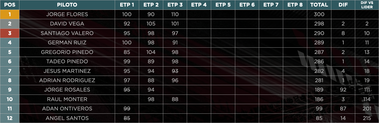 Captura%20de%20pantalla%202026 02 18%20a%20la%28s%29%201.47.20 p.m.